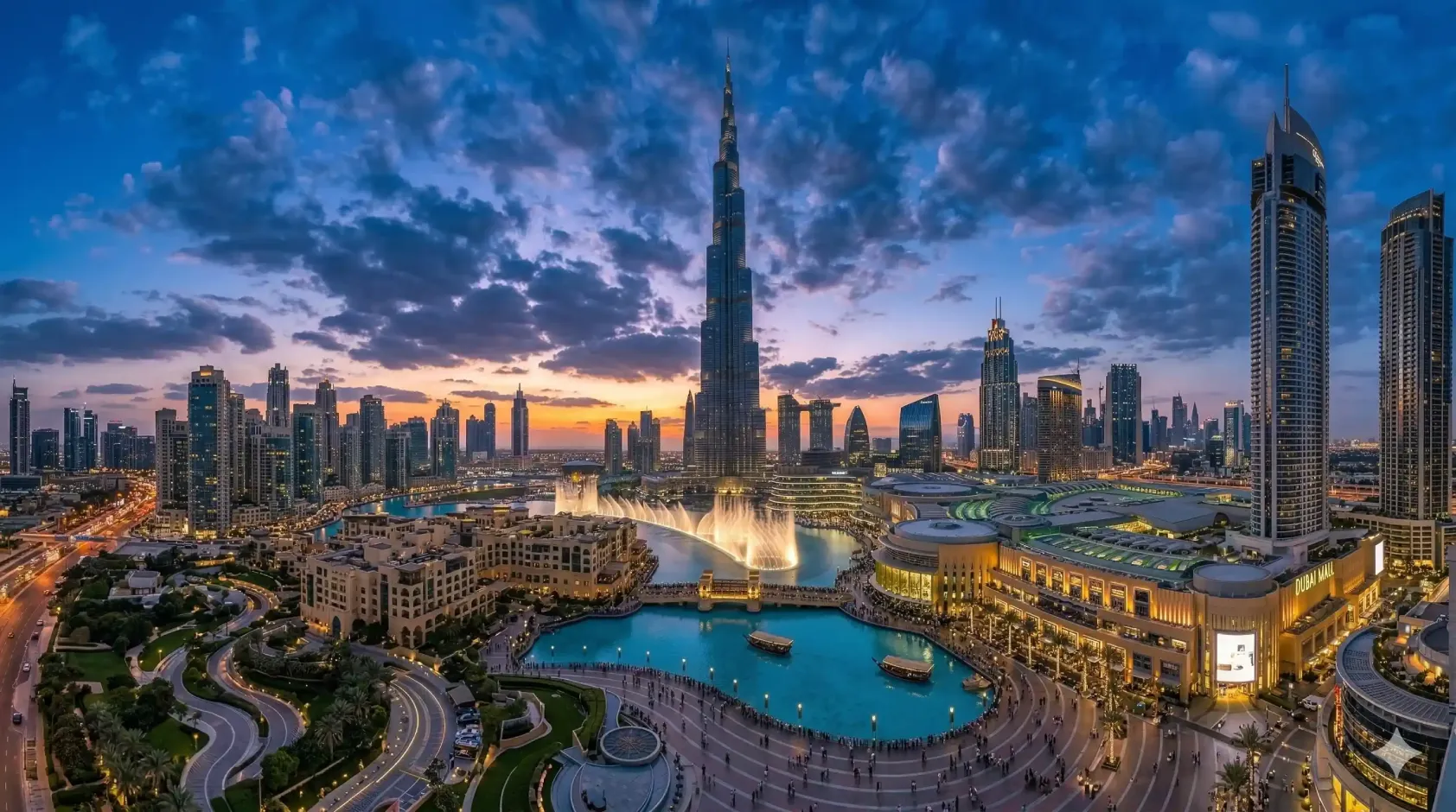 Customs Clearance Support