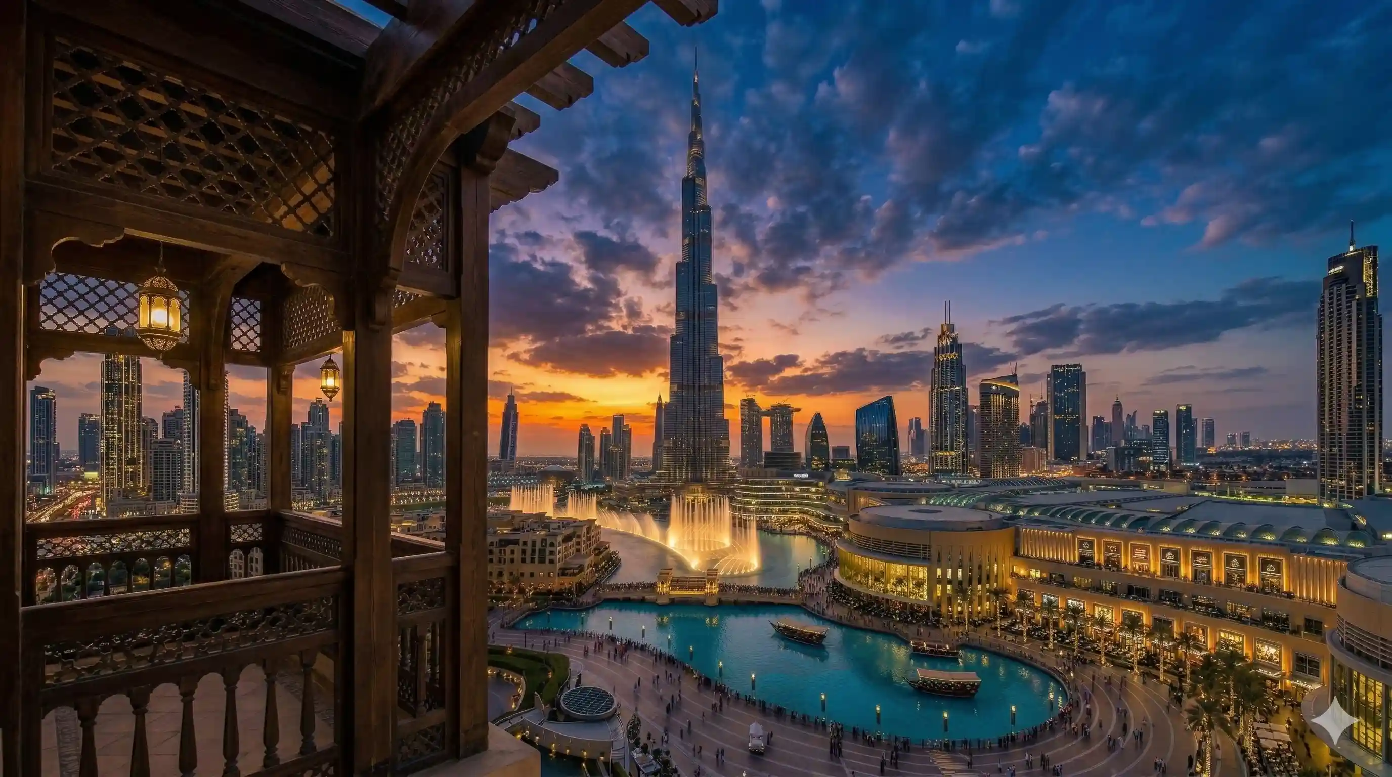 Port Connectivity & Logistics