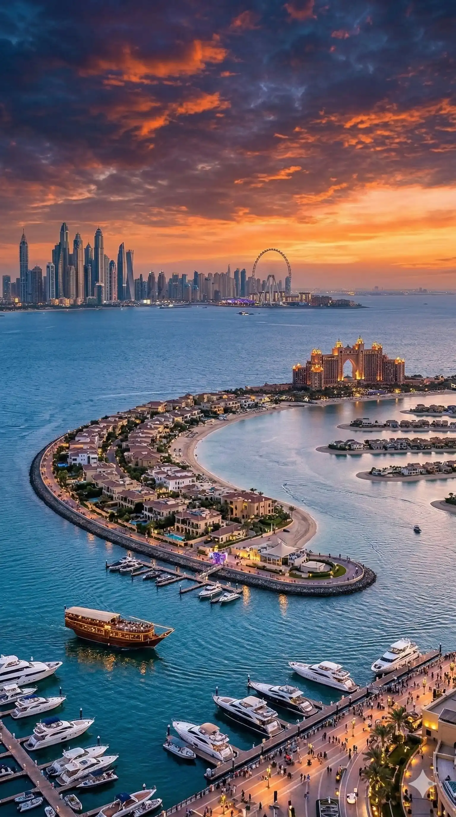 Cold Storage & Warehousing