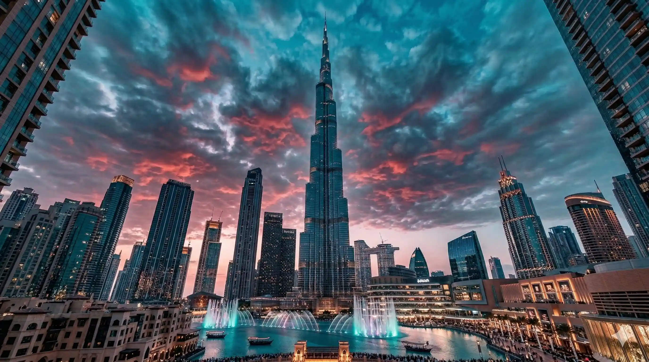 Freight Consolidation